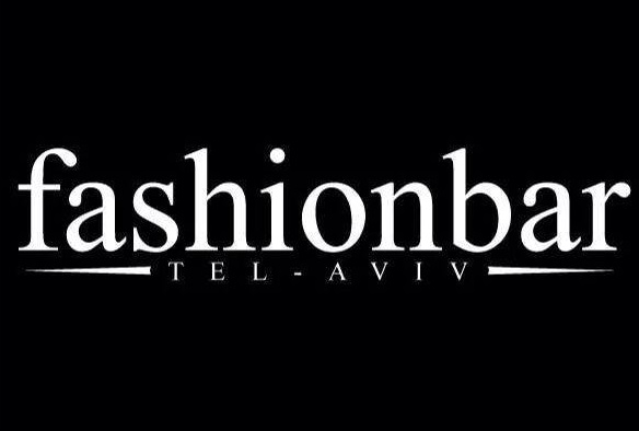 «Fashionbar»