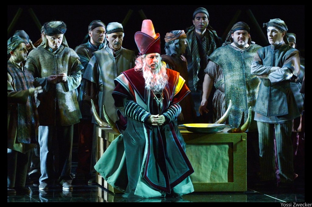 Nabucco-יוסי צבקר-צלם (30)