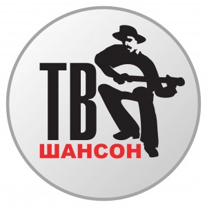 logo_Shanson_TV