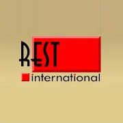 «Rest International»
