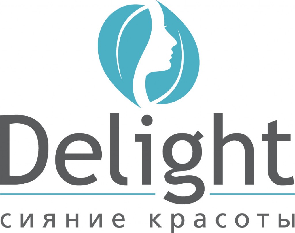 logo russ