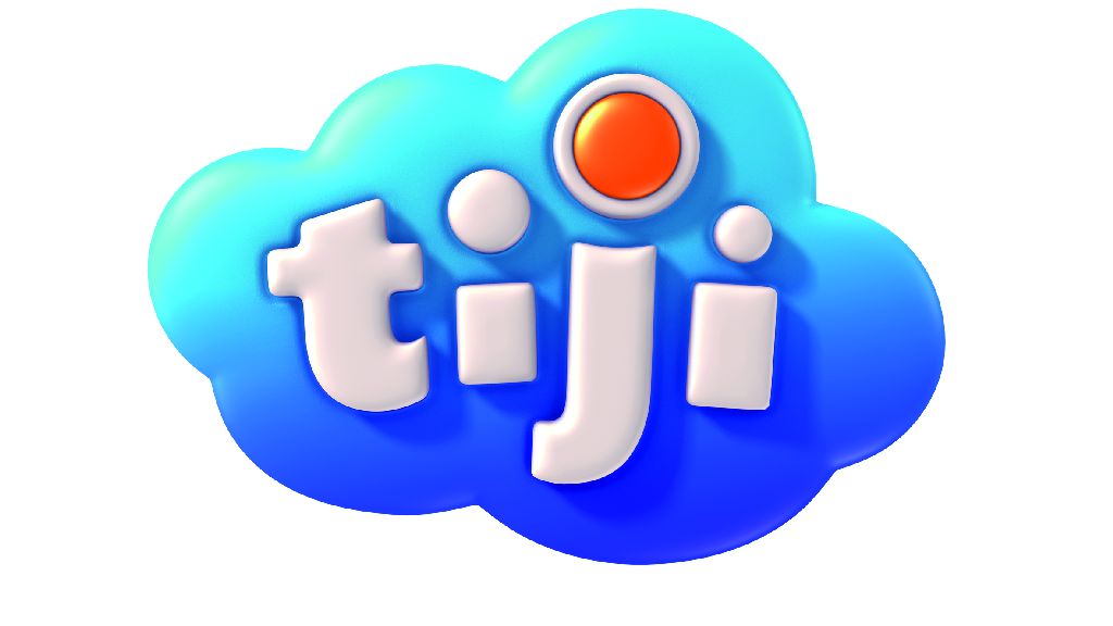 Детский канал TiJi – только для зрителей yes!