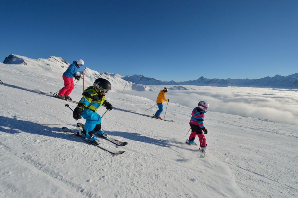 ski swiss villars and grindelwald2