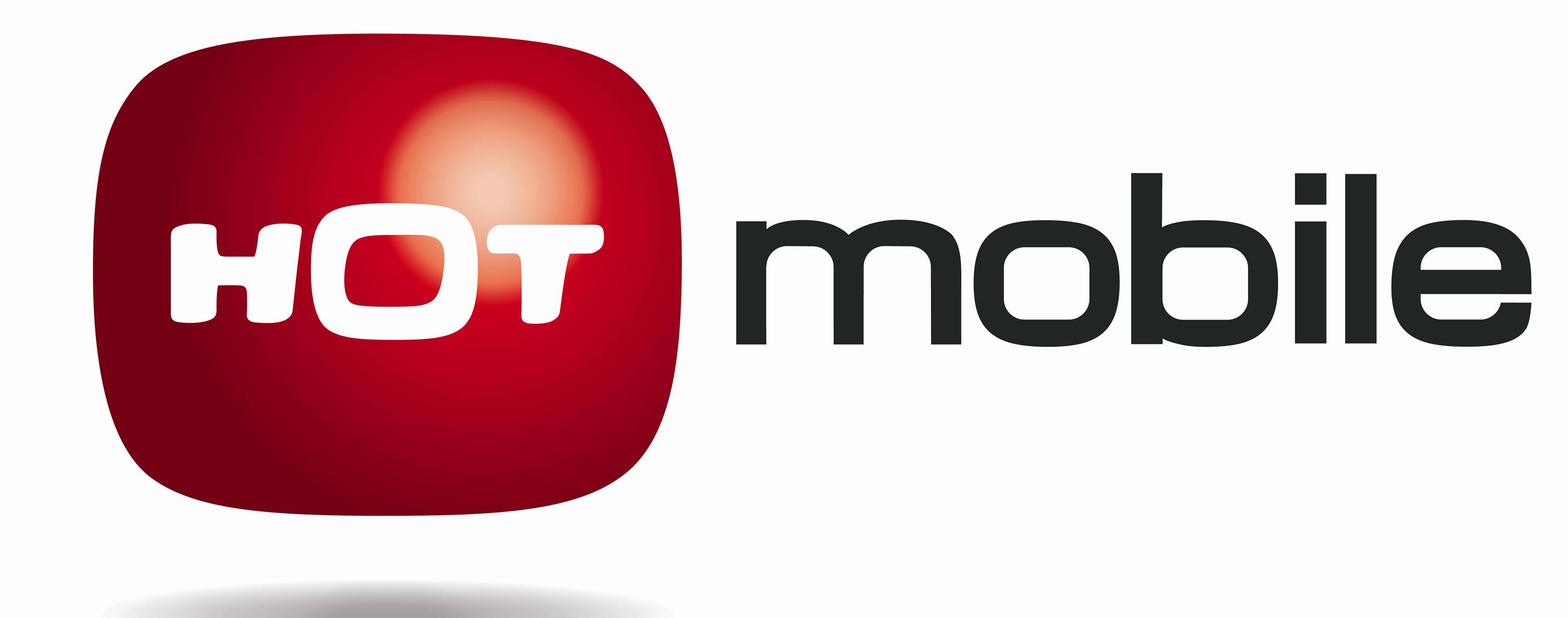 HOT Mobile приглашает клиентов Golan Telecom