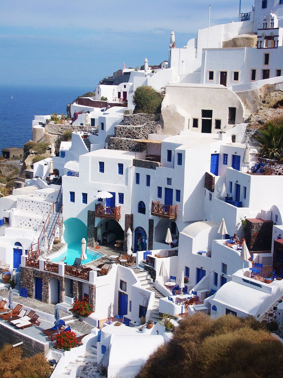 cruise greek islands5