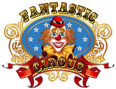 Цирк — это фантастика!