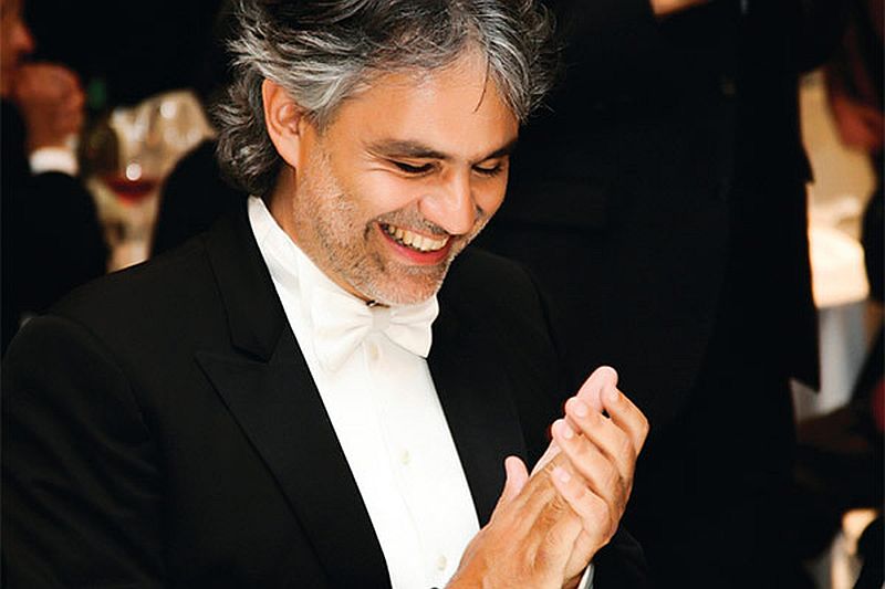 weekend-zurich-and-andrea-bocelli1