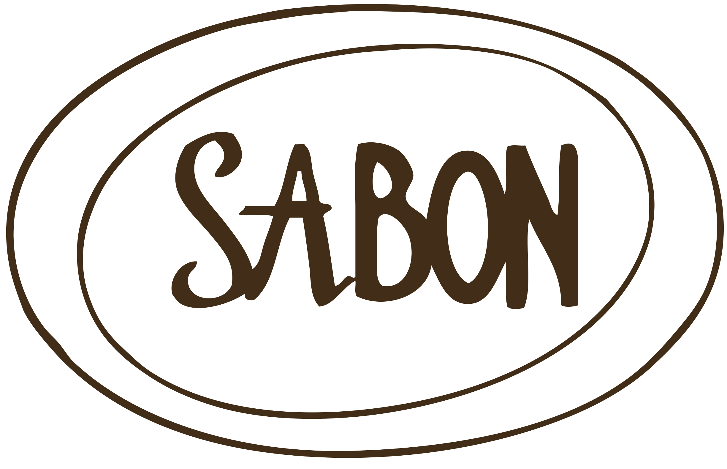 Лучшее место для подарков на день Влюбленных – сеть Sabon.