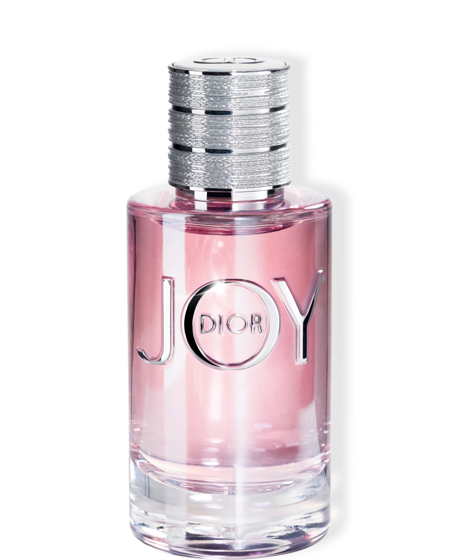 Дом Dior представил миру новый аромат-JOY!