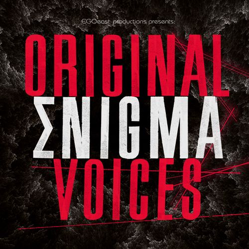 Enigma – самый мистический музыкальный проект впервые в Израиле!