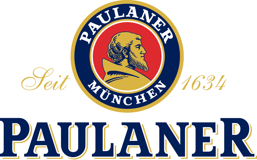 PAULANER Oktoberfest Bier Festival