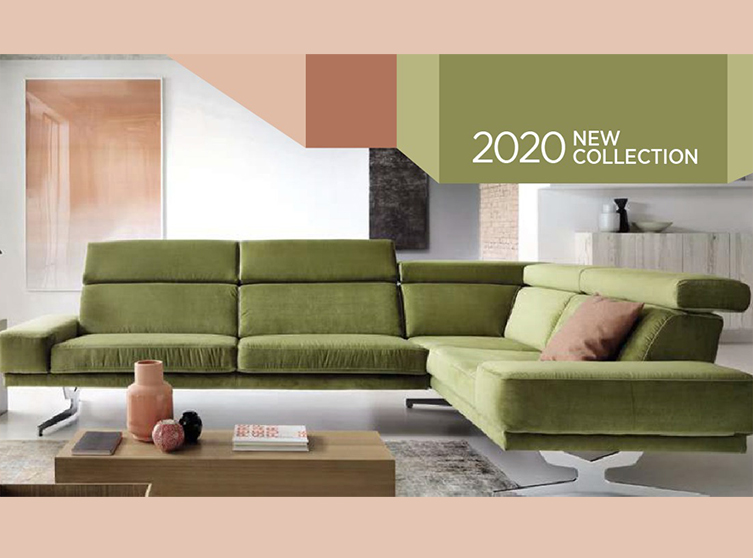 Мягкая и корпусная мебель от Rest & Relax – весеннее обновление со скидкой до 70 %!