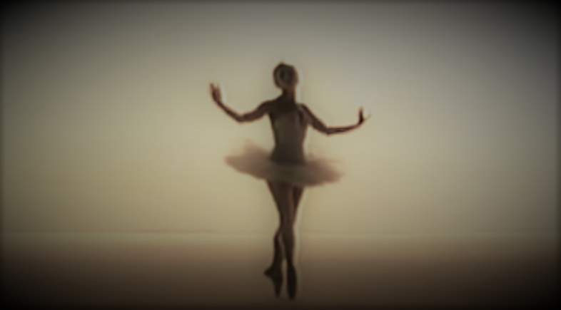 К юбилею великой балерины