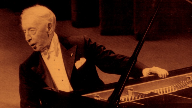 Торжественное открытие 16-го Международного Фортепианного конкурса имени Артура Рубинштейна