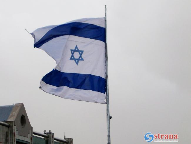 Репатриация в Израиль: как бороться с отказом