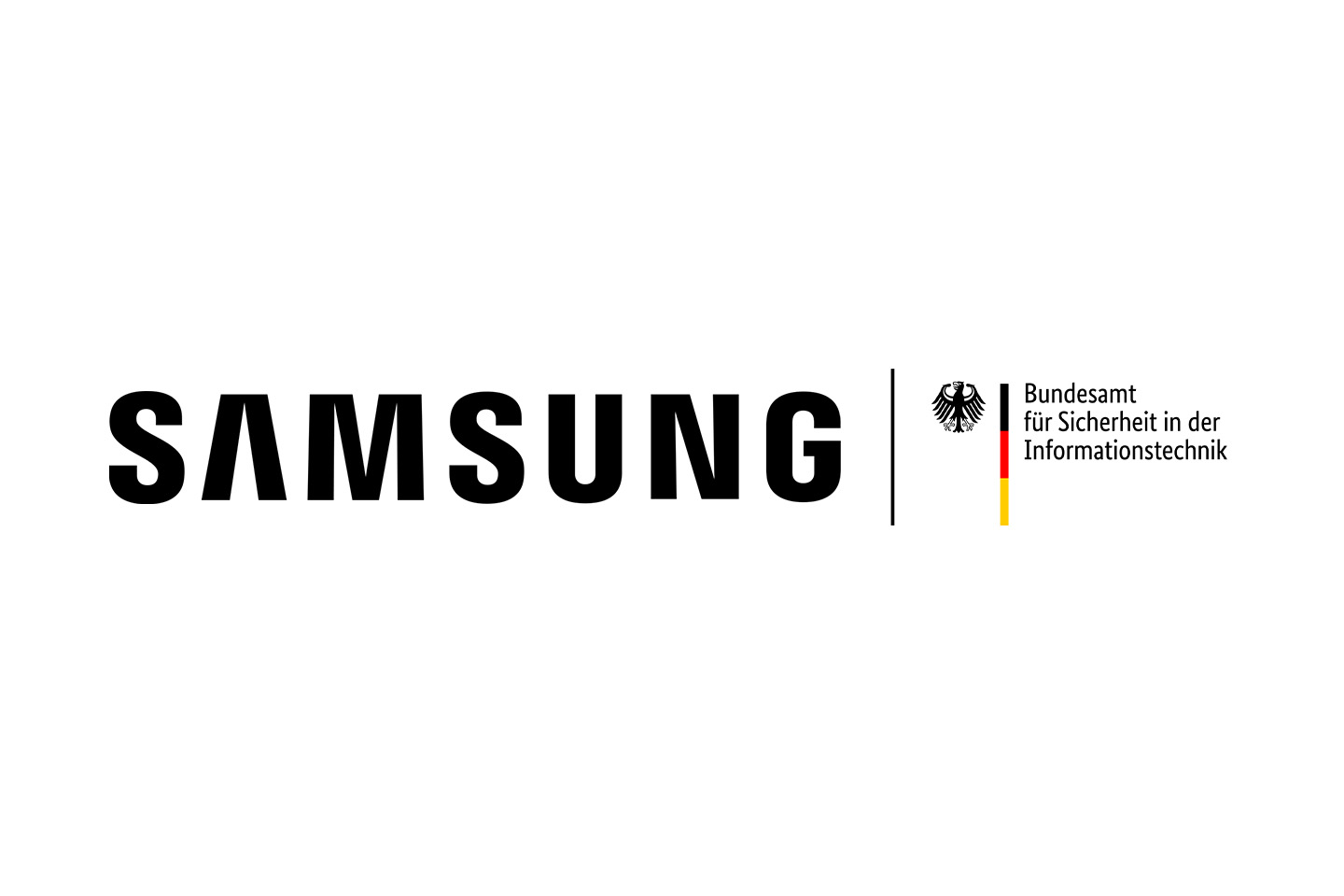 Samsung Knox Native устанавливает новый стандарт защищённых коммуникаций