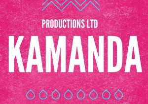 KAMANDA Productions1