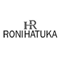 Logo roni hatuka