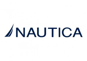 Nautica logo