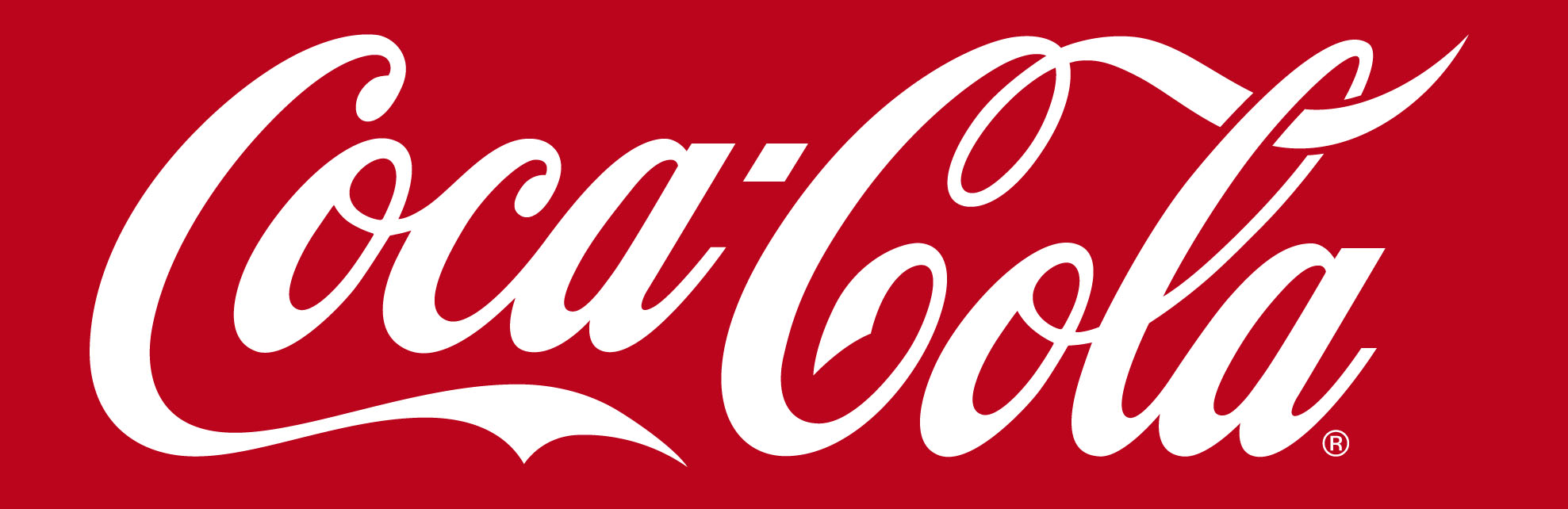 Идеальное сочетание: Coca-Cola и лед…, точнее, ледовый парк.