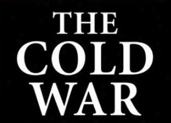 “Холодная война” Фима & Морис