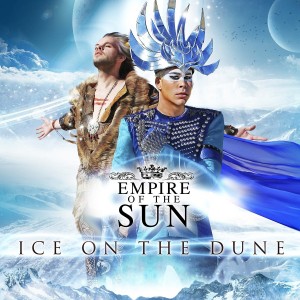 empire_of_the_sun_