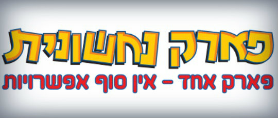 naxshonit logo