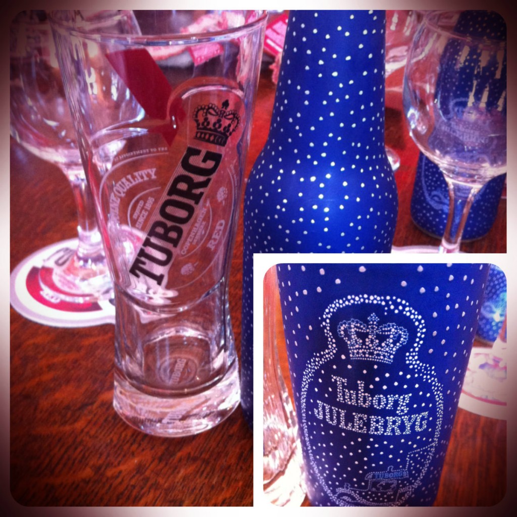 tuborg 3