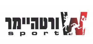 לוגו תמונה ורטהיימר ספורט